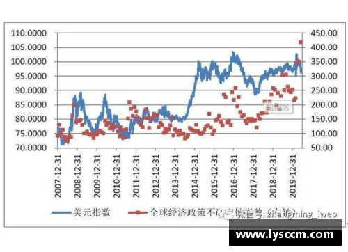 人民币兑美元创45个月新高，节前结汇旺季后人民币或面临阶梯性压力